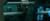 Cargo - Da draussen bist du allein (item no. 90370242) - Thumbnail #3