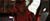 Cargo - Da draussen bist du allein (item no. 90370242) - Thumbnail #20