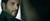Cargo - Da draussen bist du allein (item no. 90370242) - Thumbnail #24