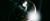Cargo - Da draussen bist du allein (item no. 90370242) - Thumbnail #17