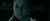 Cargo - Da draussen bist du allein (item no. 90370242) - Thumbnail #31