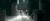 Cargo - Da draussen bist du allein (item no. 90370242) - Thumbnail #33