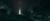 Cargo - Da draussen bist du allein (item no. 90370242) - Thumbnail #35