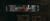 Cargo - Da draussen bist du allein (item no. 90370242) - Thumbnail #29