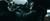 Cargo - Da draussen bist du allein (item no. 90370242) - Thumbnail #14