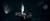 Cargo - Da draussen bist du allein (item no. 90370242) - Thumbnail #34