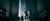 Cargo - Da draussen bist du allein (item no. 90370242) - Thumbnail #39