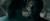 Cargo - Da draussen bist du allein (item no. 90370242) - Thumbnail #26
