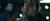 Cargo - Da draussen bist du allein (item no. 90370242) - Thumbnail #13