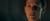 Cargo - Da draussen bist du allein (item no. 90370242) - Thumbnail #25