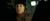 Cargo - Da draussen bist du allein (item no. 90370242) - Thumbnail #27