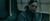 Cargo - Da draussen bist du allein (item no. 90370242) - Thumbnail #7