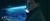 Cargo - Da draussen bist du allein (item no. 90370242) - Thumbnail #12