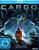 Cargo - Da draussen bist du allein (item no. 90370242) - Thumbnail #1
