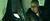 Cargo - Da draussen bist du allein (item no. 90370242) - Thumbnail #16