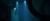 Cargo - Da draussen bist du allein (item no. 90370242) - Thumbnail #21