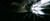 Cargo - Da draussen bist du allein (item no. 90370242) - Thumbnail #18