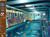 Titanic Mystery (item no. 90370246) - Thumbnail #2