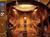 Titanic Mystery (item no. 90370246) - Thumbnail #5