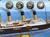 Titanic Mystery (item no. 90370246) - Thumbnail #3