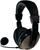 LogiLink High Comfort Headset (item no. 90370286) - Thumbnail #3