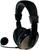 LogiLink High Comfort Headset (item no. 90370286) - Thumbnail #2