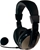 LogiLink High Comfort Headset (item no. 90370286) - Thumbnail #1