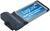 LogiLink GB-LAN Controller (item no. 90370311) - Thumbnail #2