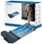 LogiLink GB-LAN Controller (item no. 90370311) - Thumbnail #1