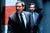 Aus Mangel an Beweisen (item no. 90370433) - Thumbnail #9