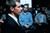 Aus Mangel an Beweisen (item no. 90370433) - Thumbnail #13