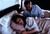 Aus Mangel an Beweisen (item no. 90370433) - Thumbnail #6
