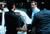 Aus Mangel an Beweisen (item no. 90370433) - Thumbnail #3