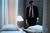Aus Mangel an Beweisen (item no. 90370433) - Thumbnail #10