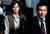 Aus Mangel an Beweisen (item no. 90370433) - Thumbnail #5