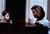 Aus Mangel an Beweisen (item no. 90370433) - Thumbnail #7