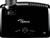 Optoma EX762 schwarz 3D (item no. 90370552) - Thumbnail #1