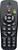 Optoma EX762 schwarz 3D (item no. 90370552) - Thumbnail #5