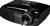 Optoma EX762 schwarz 3D (item no. 90370552) - Thumbnail #2