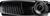 Optoma EX762 schwarz 3D (item no. 90370552) - Thumbnail #4