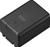 Panasonic VW-VBK180E-K (item no. 90370590) - Thumbnail #1