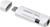 TerraTec Cinergy T Stick RC (item no. 90370720) - Thumbnail #1
