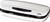 Hama KHL 47 Laminator A4  white (item no. 90370814) - Thumbnail #1