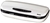 Hama KHL 47 Laminator A4  white (item no. 90370814) - Thumbnail #2