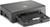 HP Advanced Docking Station 230 Watt (item no. 90370880) - Thumbnail #2