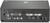HP Advanced Docking Station 230 Watt (item no. 90370880) - Thumbnail #4