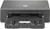 HP Advanced Docking Station 230 Watt (item no. 90370880) - Thumbnail #1