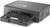 HP Advanced Docking Station 230 Watt (item no. 90370880) - Thumbnail #3