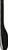 Logitech Harmony 650 (item no. 90370916) - Thumbnail #4