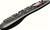 Logitech Harmony 650 (item no. 90370916) - Thumbnail #3
